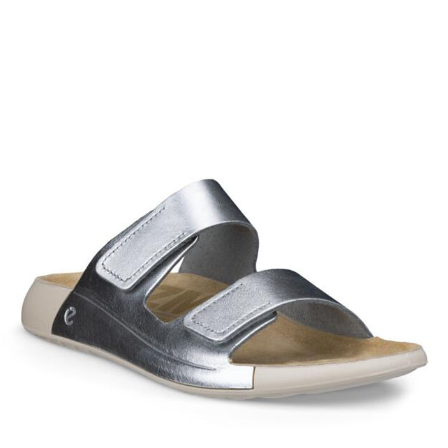 ECCO Cozmo Sandal